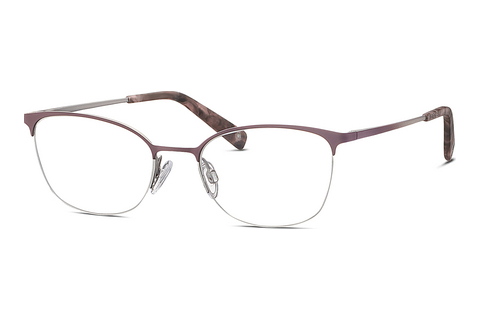 Lunettes design Brendel BL 902392 50