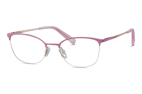 Eyewear Brendel BL 902392 55