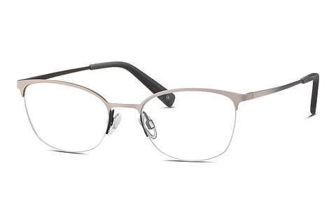 Eyewear Brendel BL 902392 80