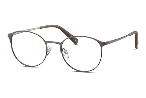 Eyewear Brendel BL 902393 30