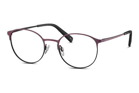 Lunettes design Brendel BL 902393 51