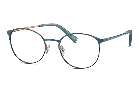 Lunettes design Brendel BL 902393 70