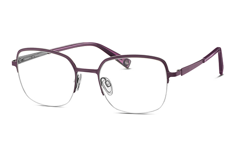 Lunettes design Brendel BL 902394 50