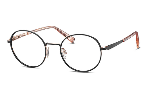 Eyewear Brendel BL 902396 10