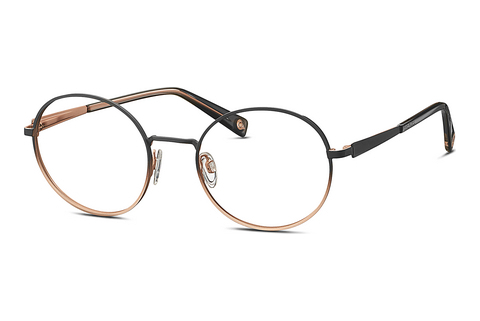 Eyewear Brendel BL 902396 32