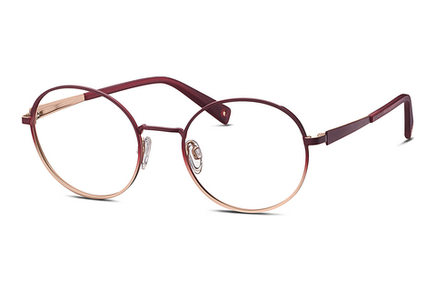 Eyewear Brendel BL 902396 52