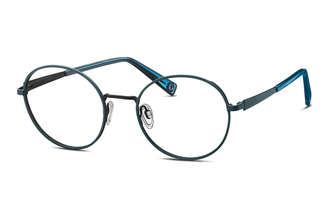 Eyewear Brendel BL 902396 70