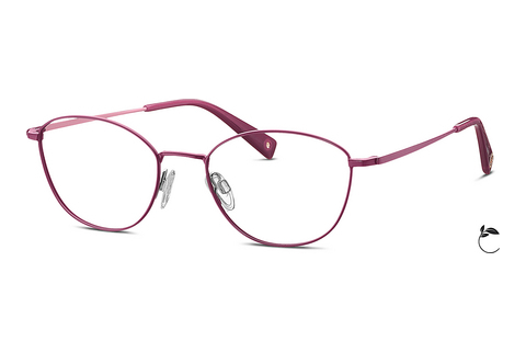 Lunettes design Brendel BL 902398 50