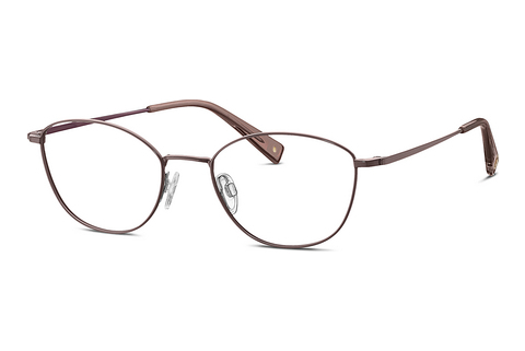 Eyewear Brendel BL 902398 60