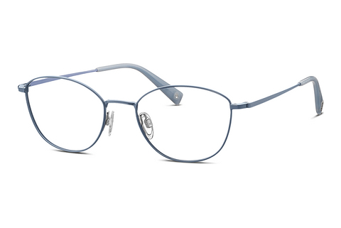 Eyewear Brendel BL 902398 70