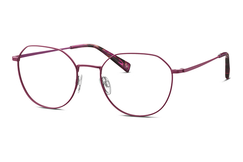 Eyewear Brendel BL 902399 50