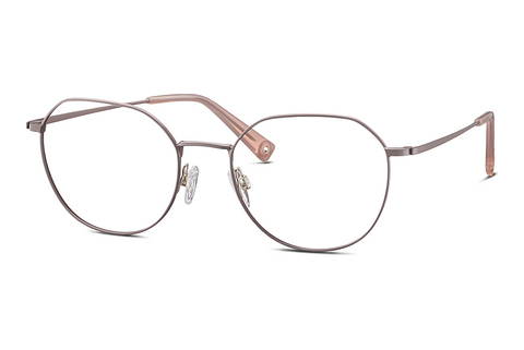 Eyewear Brendel BL 902399 60