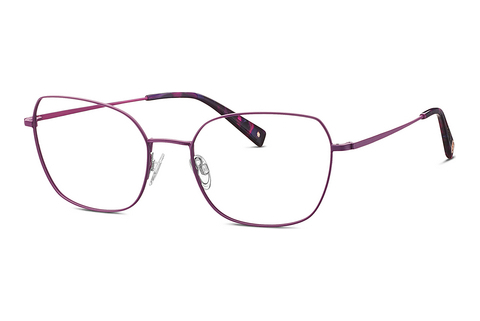 Eyewear Brendel BL 902400 50