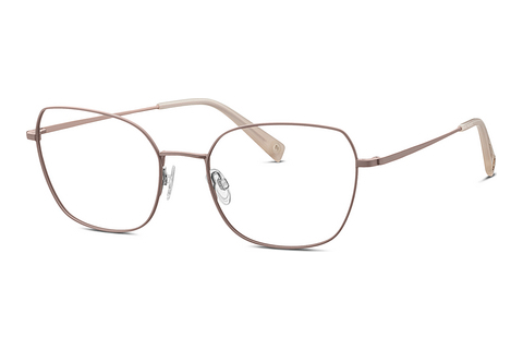 Eyewear Brendel BL 902400 60