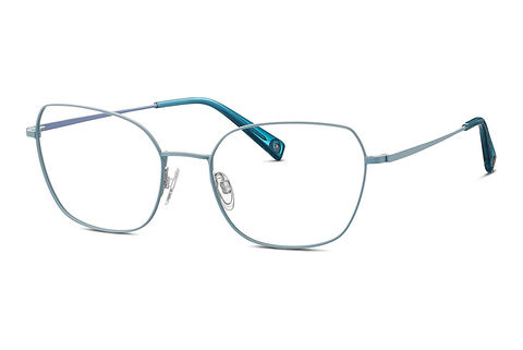 Eyewear Brendel BL 902400 70