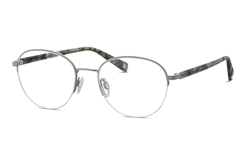 Eyewear Brendel BL 902401 40