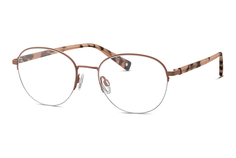 Lunettes design Brendel BL 902401 60