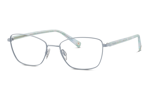 Eyewear Brendel BL 902402 40