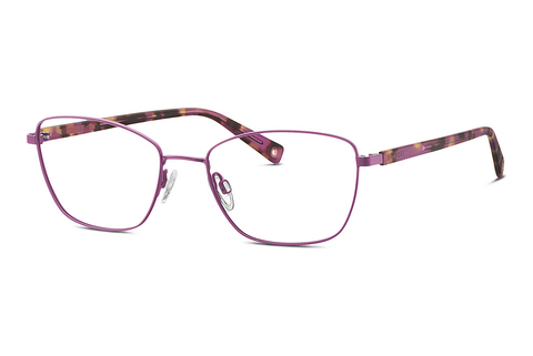 Eyewear Brendel BL 902402 55