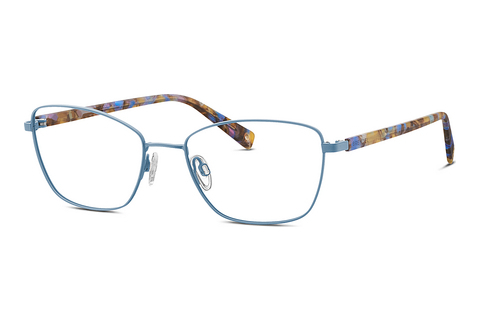 Eyewear Brendel BL 902402 70