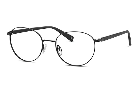 Lunettes design Brendel BL 902403 10