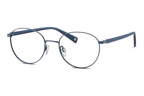 Lunettes design Brendel BL 902403 70