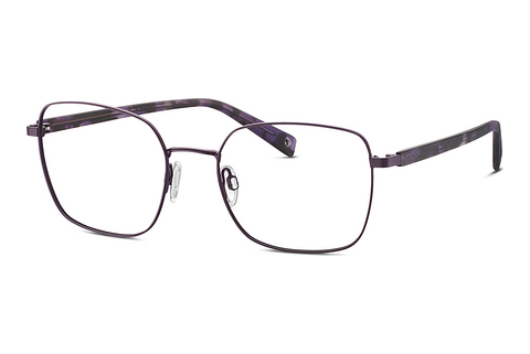 Lunettes design Brendel BL 902404 51