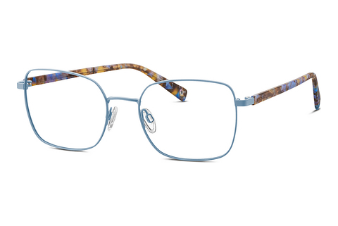 Eyewear Brendel BL 902404 70