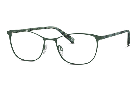 Eyewear Brendel BL 902405 40