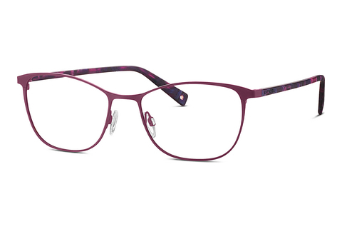 Eyewear Brendel BL 902405 50