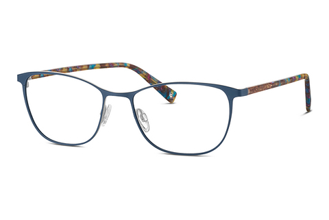 Eyewear Brendel BL 902405 70