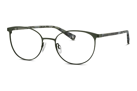 Eyewear Brendel BL 902406 40