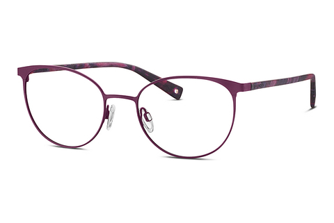 Eyewear Brendel BL 902406 50