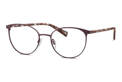 Lunettes design Brendel BL 902406 60