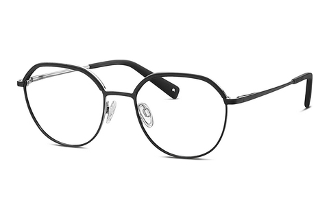 Eyewear Brendel BL 902407 10