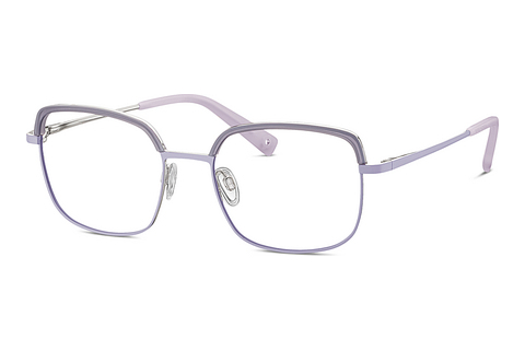 Eyewear Brendel BL 902408 50