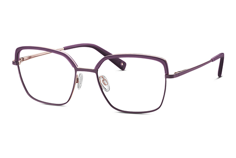 Eyewear Brendel BL 902409 50