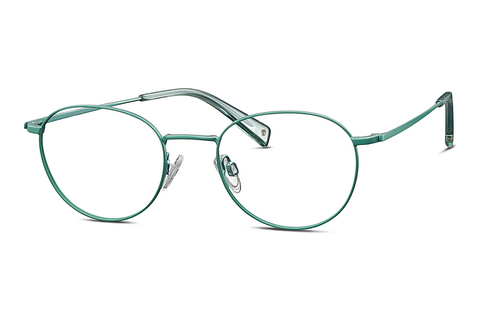 Eyewear Brendel BL 902410 40