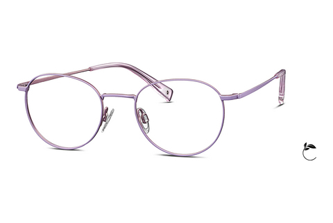 Eyewear Brendel BL 902410 50