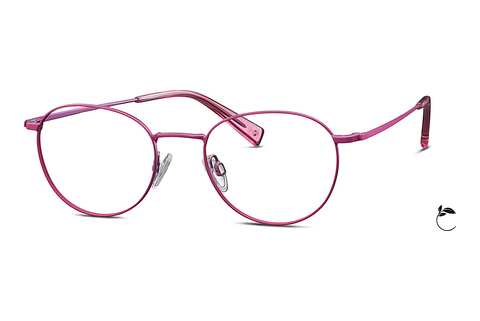 Lunettes design Brendel BL 902410 55