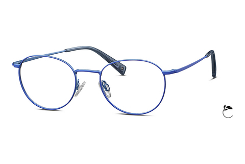 Lunettes design Brendel BL 902410 77