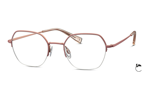 Eyewear Brendel BL 902411 50