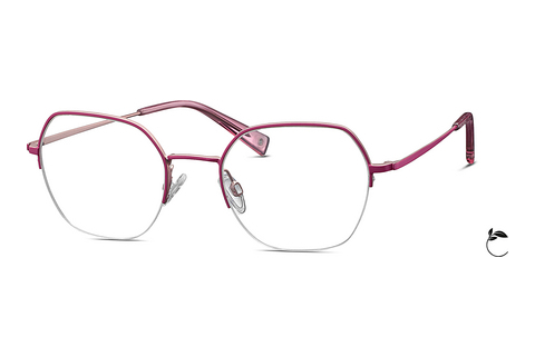 Eyewear Brendel BL 902411 55