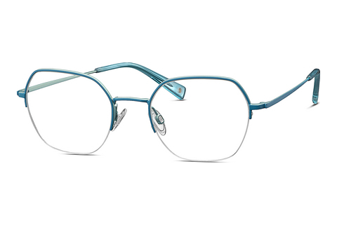 Lunettes design Brendel BL 902411 70