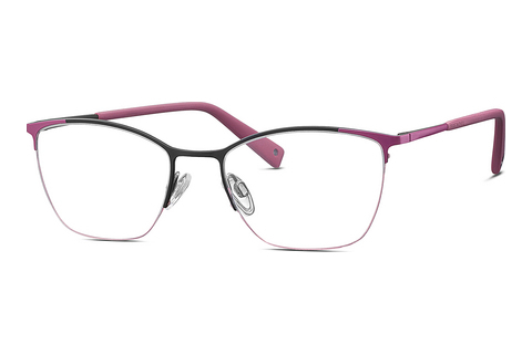 Lunettes design Brendel BL 902412 15