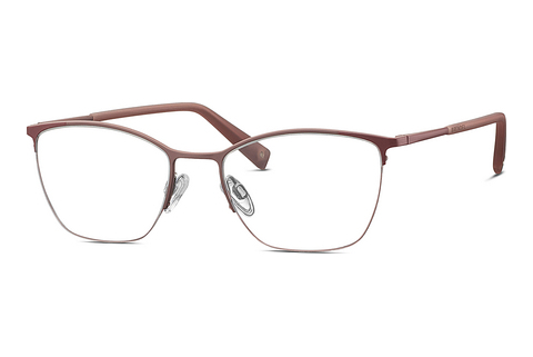 Eyewear Brendel BL 902412 66