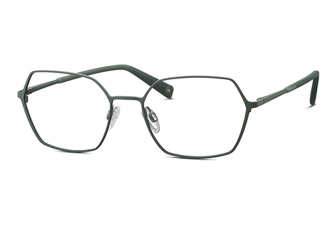 Lunettes design Brendel BL 902413 44