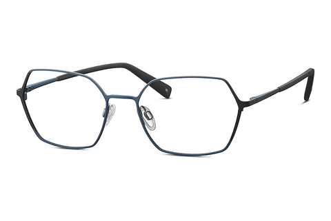 Eyewear Brendel BL 902413 71