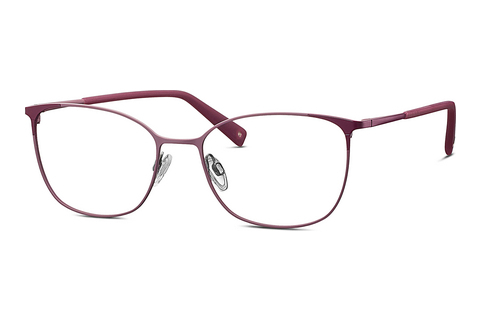 Eyewear Brendel BL 902414 55