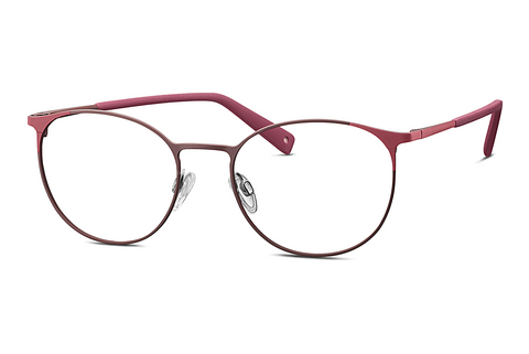 Eyewear Brendel BL 902415 55